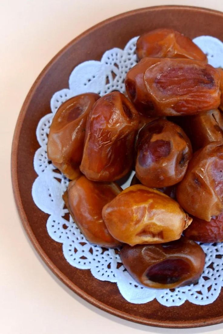 تصویر 3 از قیمت خرما زاهدی درجه یک صادراتی